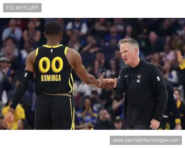 今日勇士对阵热火库里和库明加因伤缺阵希尔德出战状态成疑