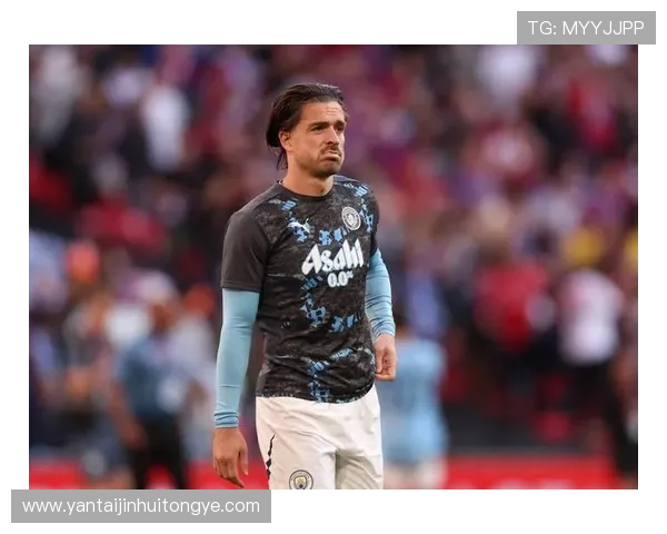 埃弗顿有意引进格拉利什转会费仍需进一步商讨