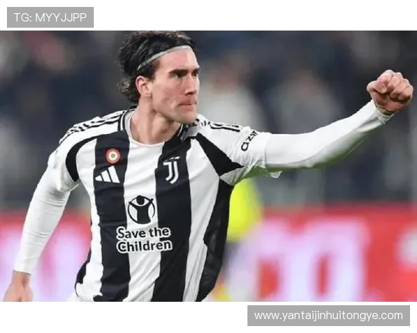 弗拉霍维奇伤情严峻预计至少需休养五到六周或更久