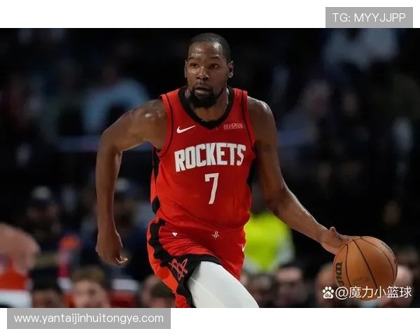 巴特勒首节表现抢眼三投全中贡献八分四助攻正负值高达十七