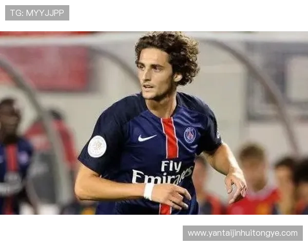 拉比奥特谈莱奥潜力：期待他突破成长阶段实现真正价值