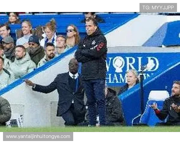 桑德兰主帅强调联赛第二激励球队目标始终如一力争尽快保级达成40分