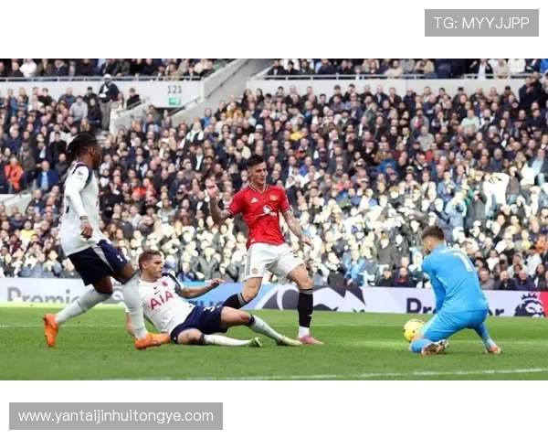 曼市市长期待曼联新球场成为2035年女足世界杯决赛举办地