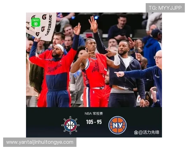 莫斯利谈球队投篮表现强调把握机会果断出手的重要性