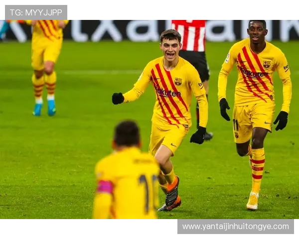 科曼高度评价荷兰新星若斯米特期待其成就超越佩德里让全荷兰人自豪