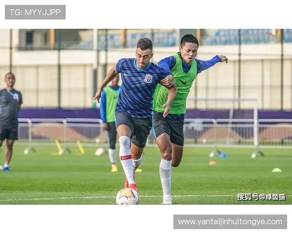 利桑德罗重返一线队训练预计十月底前恢复比赛状态