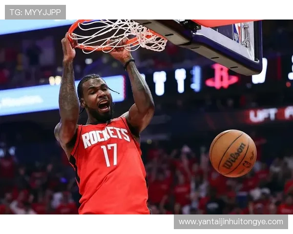 伊森赛前接受妈妈心理辅导命中五记三分助球队获胜表现出色