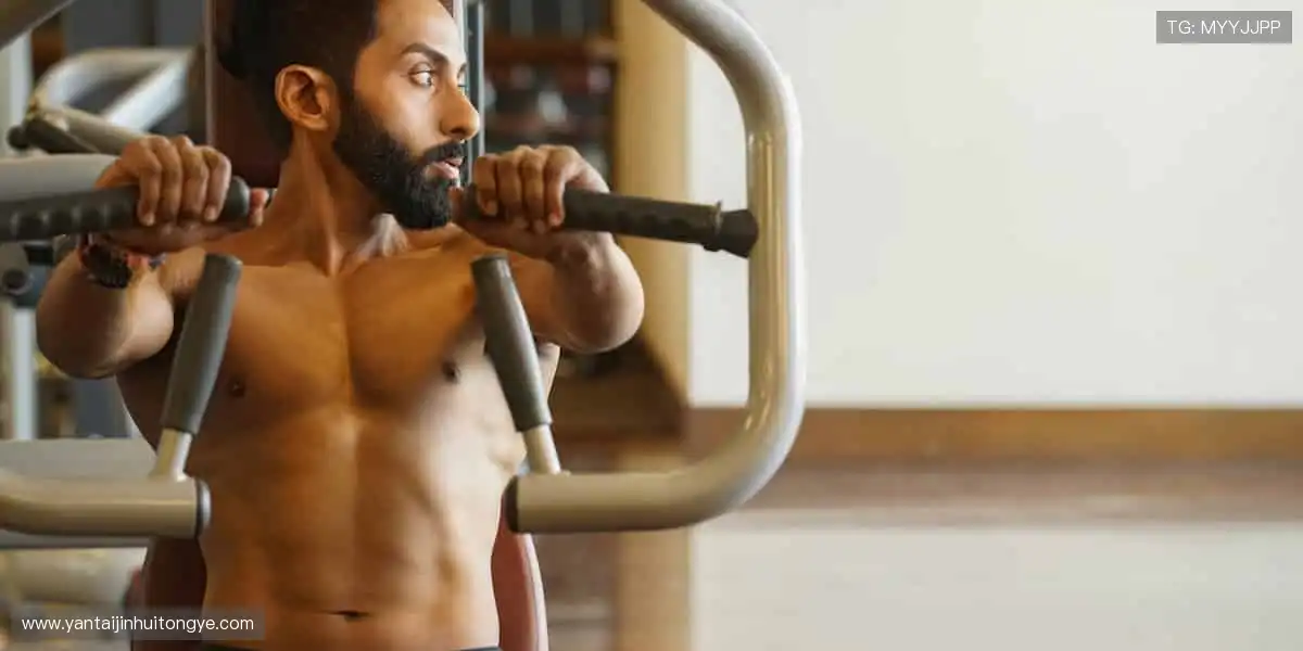 🏆直击赛场激情!🏃♂️ 即刻锁定你的专属赛事频道!